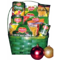 Basket Of Special Goodies#11