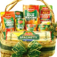 Del Monte Gifts
