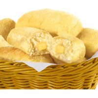 Yummy Cheese Roll Pack 24’s